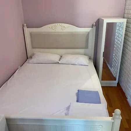 Ninos Sea View Çeşme